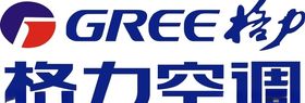 格力