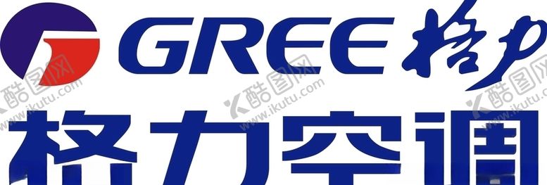 编号：65229605150831316163【酷图网】源文件下载-格力