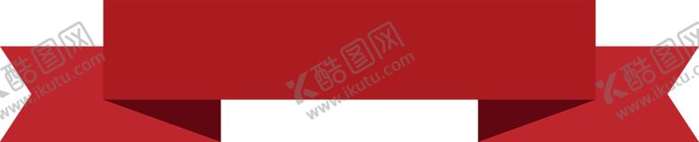 编号：78931709180717181537【酷图网】源文件下载-红色背景