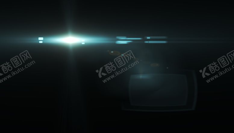 编号：56712609120403536091【酷图网】源文件下载-光效效果