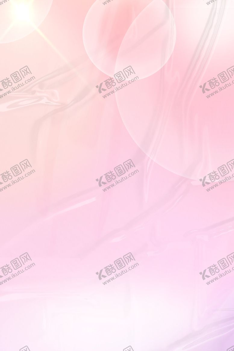 编号：39885902111623095984【酷图网】源文件下载-粉色线条背景