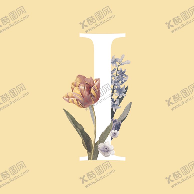 编号：22346109191923363700【酷图网】源文件下载-郁金香