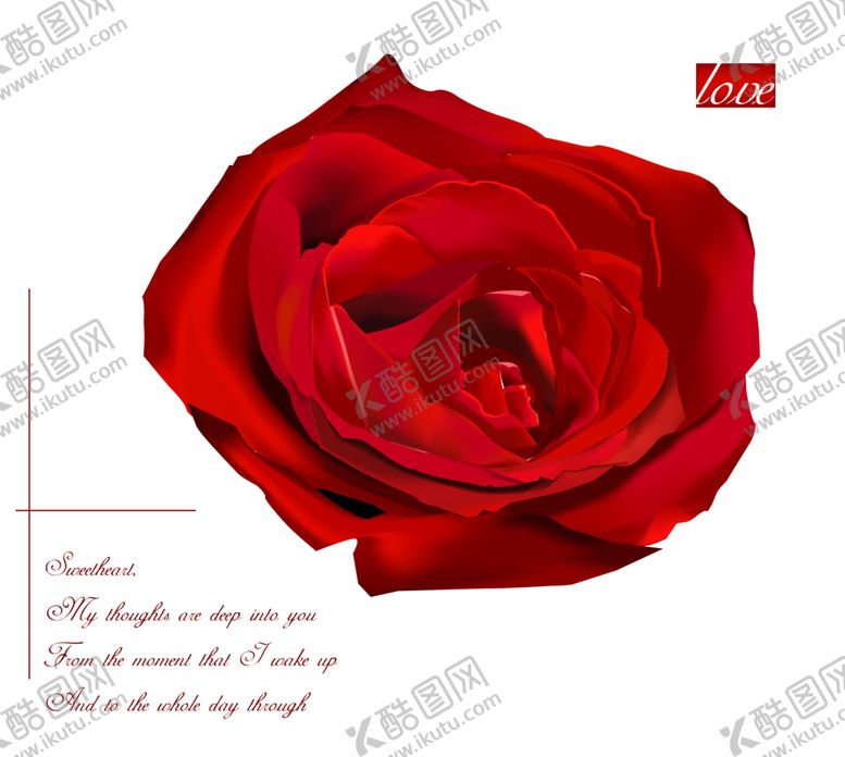 编号：34281510292013385731【酷图网】源文件下载-装饰画