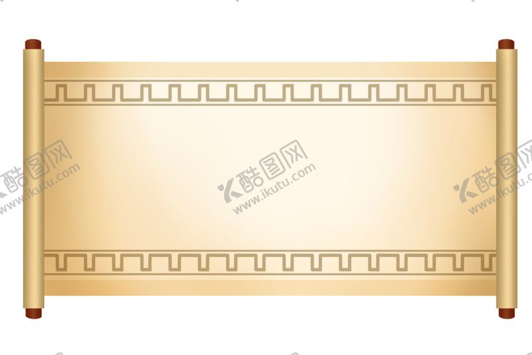 编号：22296106170429447453【酷图网】源文件下载-边框