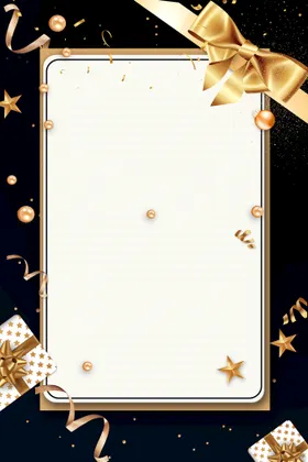 金色背景材质素材底纹高清图