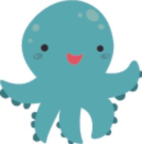章鱼