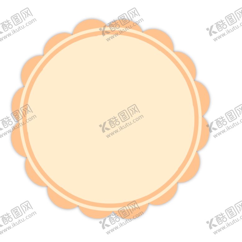 编号：90931209151558398986【酷图网】源文件下载-边框