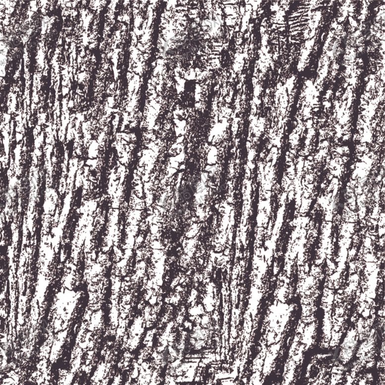 编号：59355110010111383478【酷图网】源文件下载-黑白抽象底纹