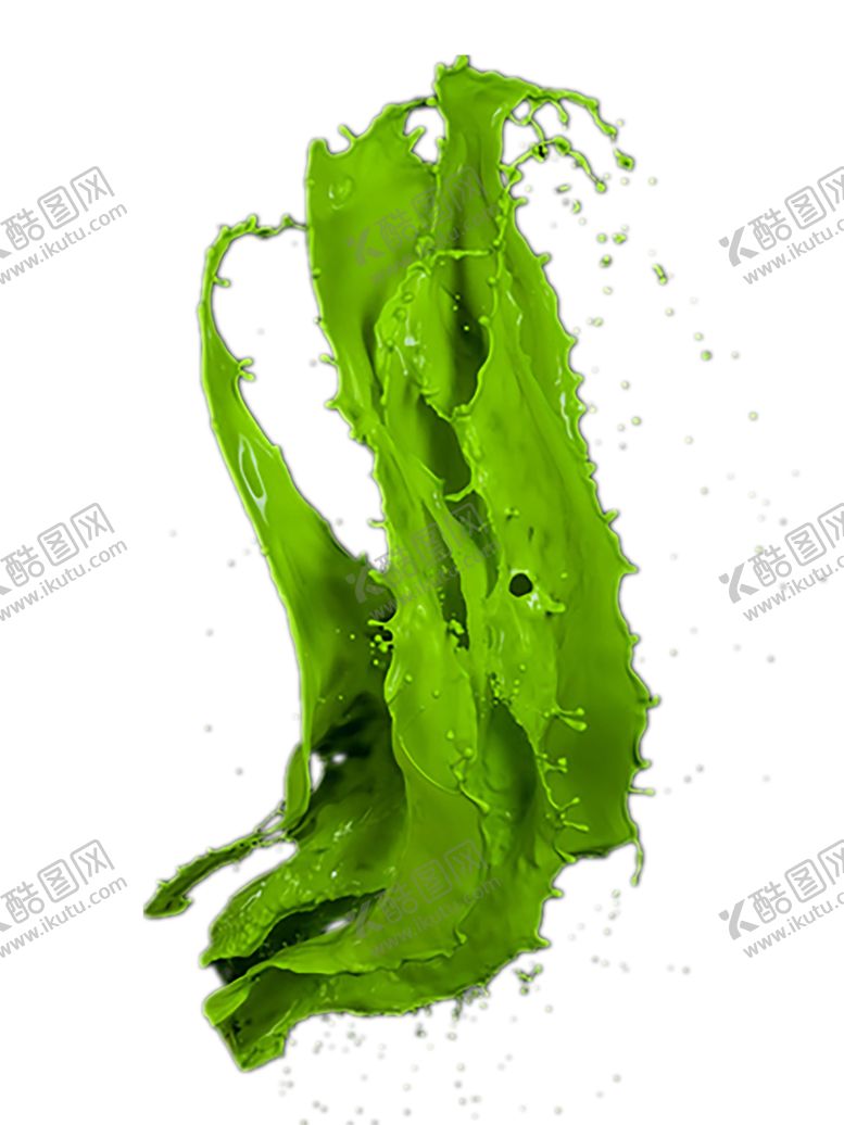 编号：32279909241803357892【酷图网】源文件下载-水花