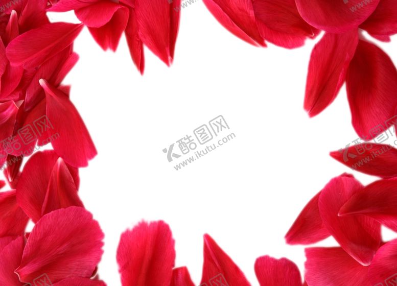 编号：90964409250505159071【酷图网】源文件下载-花瓣