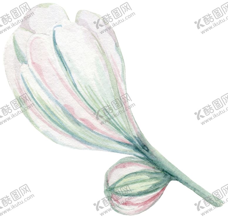 编号：85582710121654079825【酷图网】源文件下载-水墨