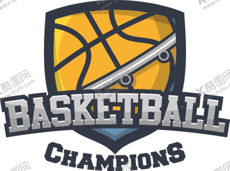 编号：73782910032117157873【酷图网】源文件下载-篮球图标