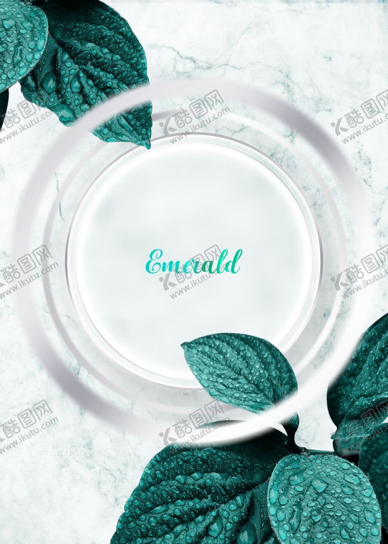 编号：41250709220228557596【酷图网】源文件下载-热带植物