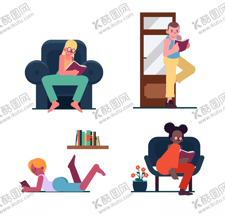 编号：45631710081859398462【酷图网】源文件下载-阅读