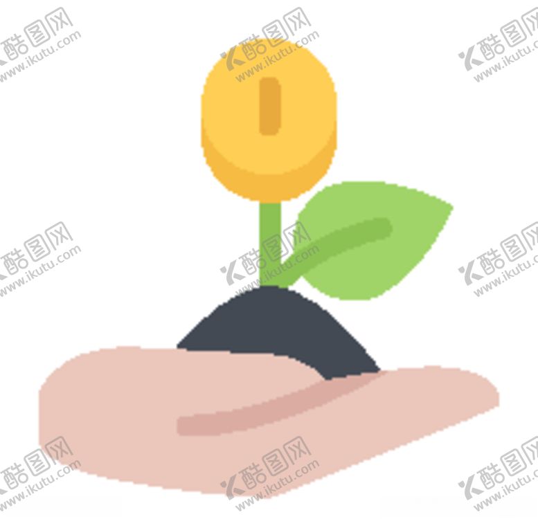 编号：41666905012115088738【酷图网】源文件下载-图标