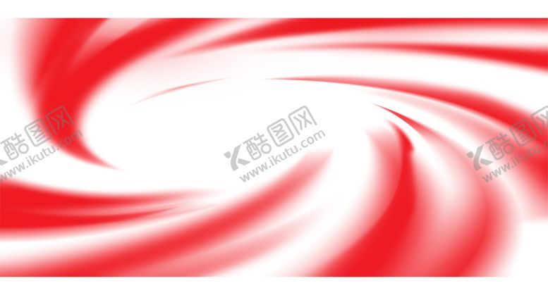 编号：98920110201227009149【酷图网】源文件下载-红色背景