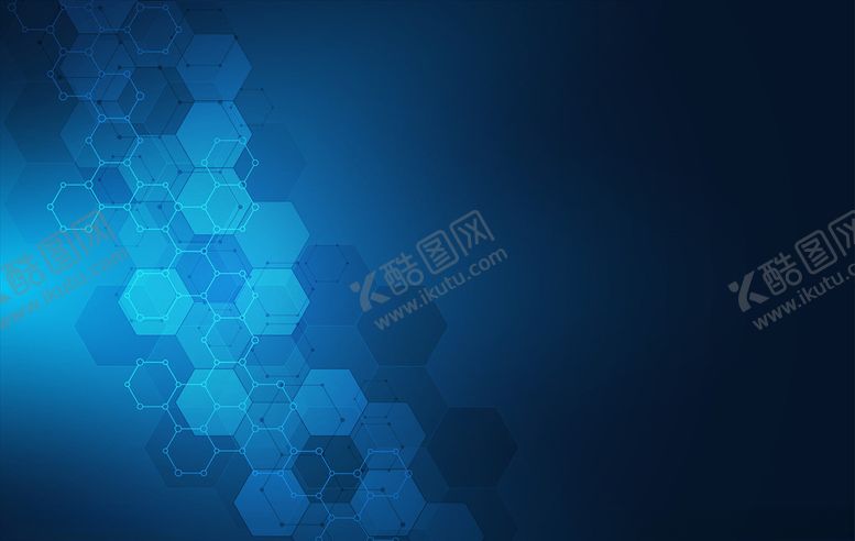 编号：43342010021158443680【酷图网】源文件下载-蓝色背景