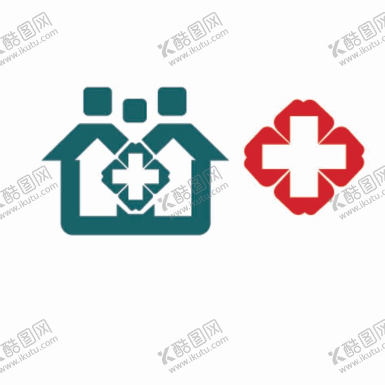 编号：10893012050027066708【酷图网】源文件下载-社保logo