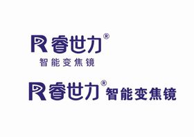 睿世力logo