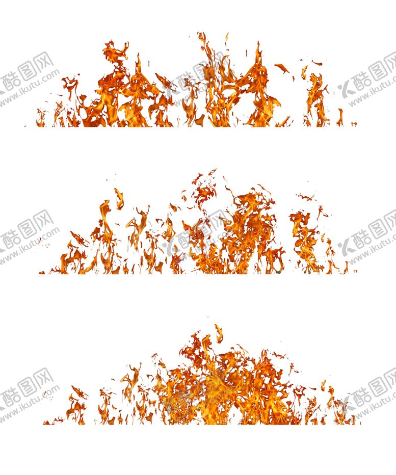 编号：44724210211034055939【酷图网】源文件下载-火焰素材