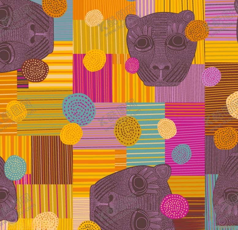 编号：29030909250545412129【酷图网】源文件下载-几何