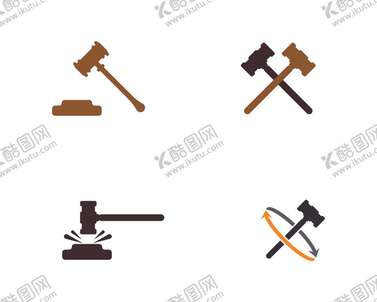 编号：66175009260701538458【酷图网】源文件下载-图标