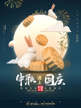 国企