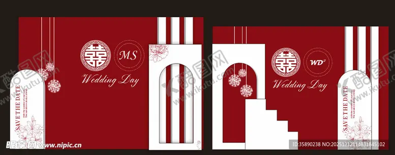 编号：19650412221236386422【酷图网】源文件下载-圣诞主题室内装饰场景