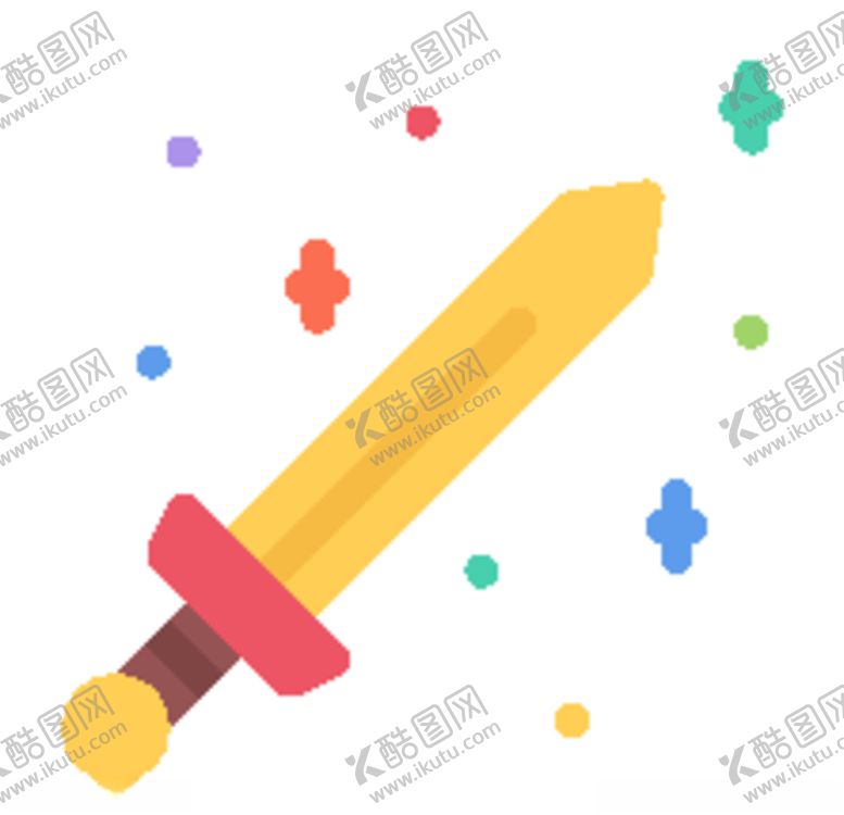 编号：57651109261211473952【酷图网】源文件下载-图标