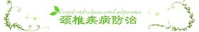 端午节节日活动素材导航条
