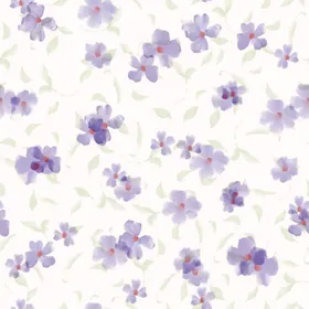 小碎花