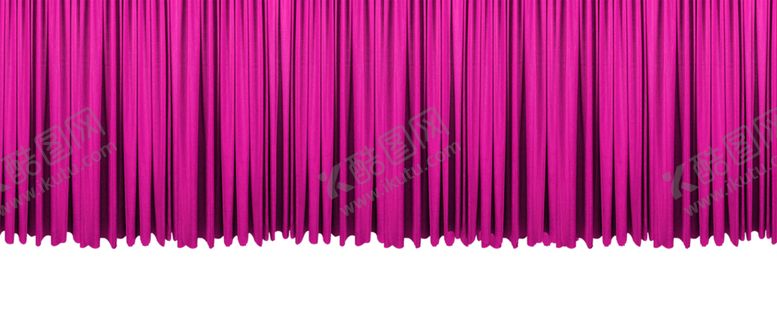 编号：21064110290027421696【酷图网】源文件下载-红色背景