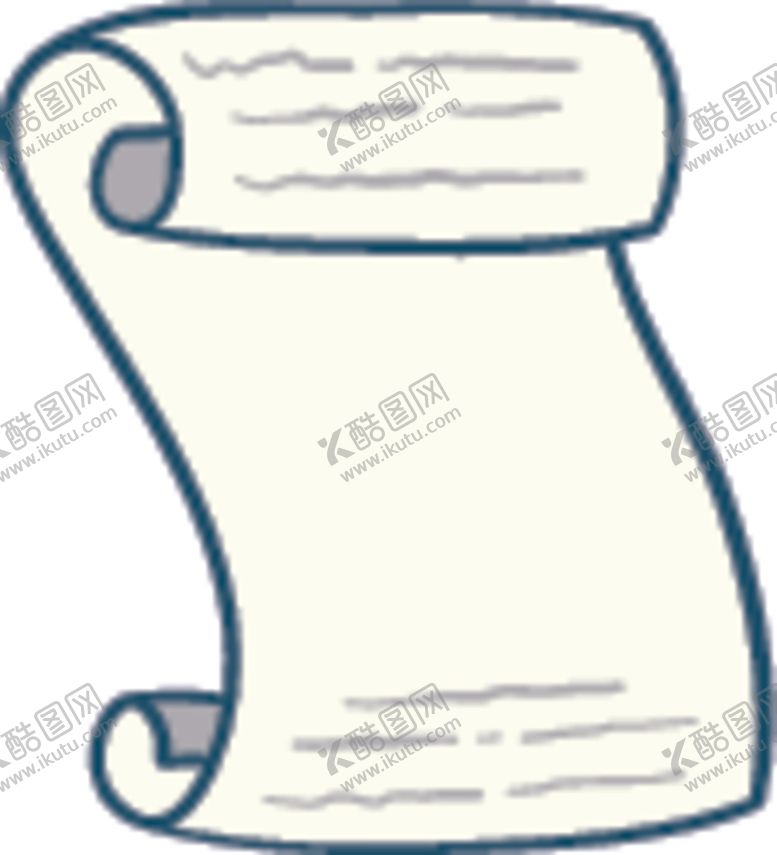 编号：49544010192008188659【酷图网】源文件下载-清单