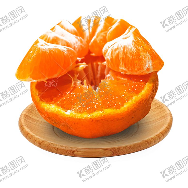 编号：64874310070546547000【酷图网】源文件下载-水果
