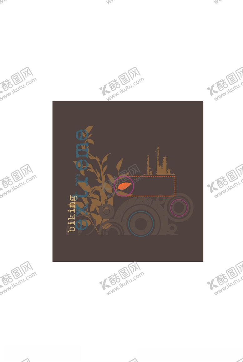 编号：80648809190139054198【酷图网】源文件下载-花卉组合