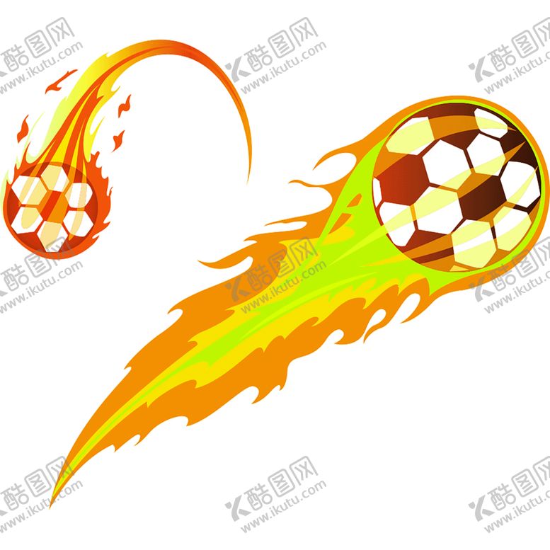 编号：16694909212116351908【酷图网】源文件下载-火焰