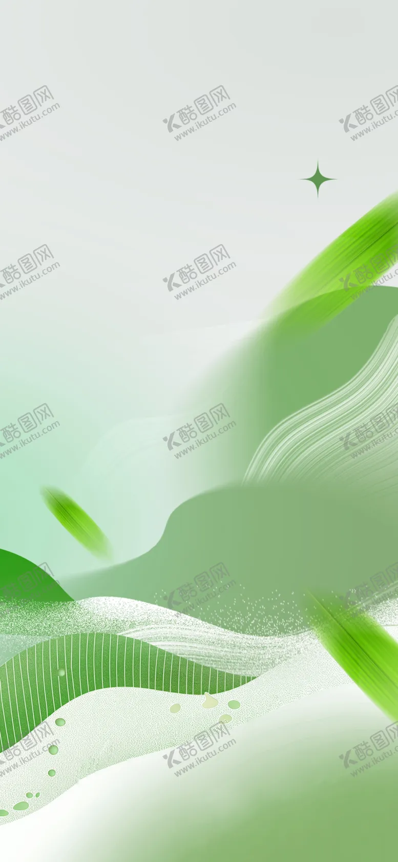 编号：59452002052114309123【酷图网】源文件下载-端午节背景