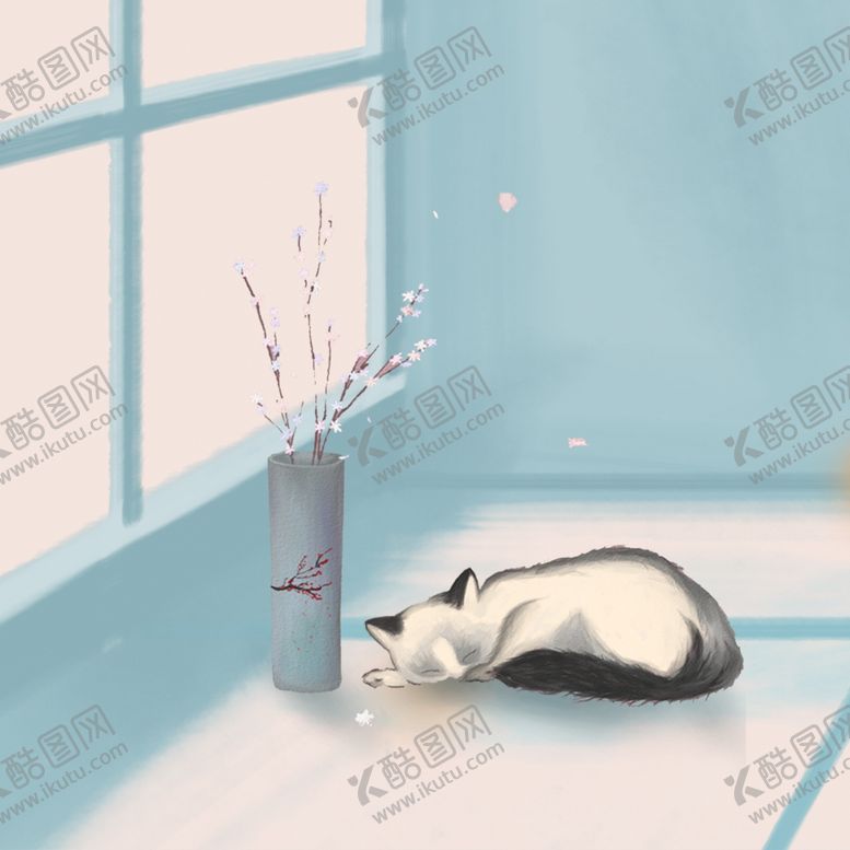 编号：39498910050608588542【酷图网】源文件下载-你好12月