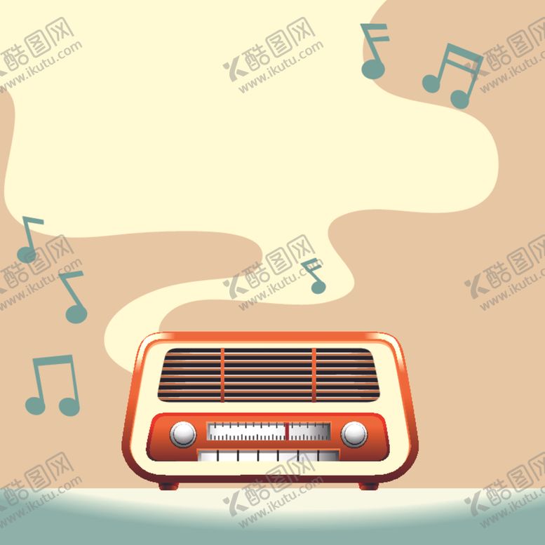 编号：76090104250735577762【酷图网】源文件下载-音乐乐器舞蹈