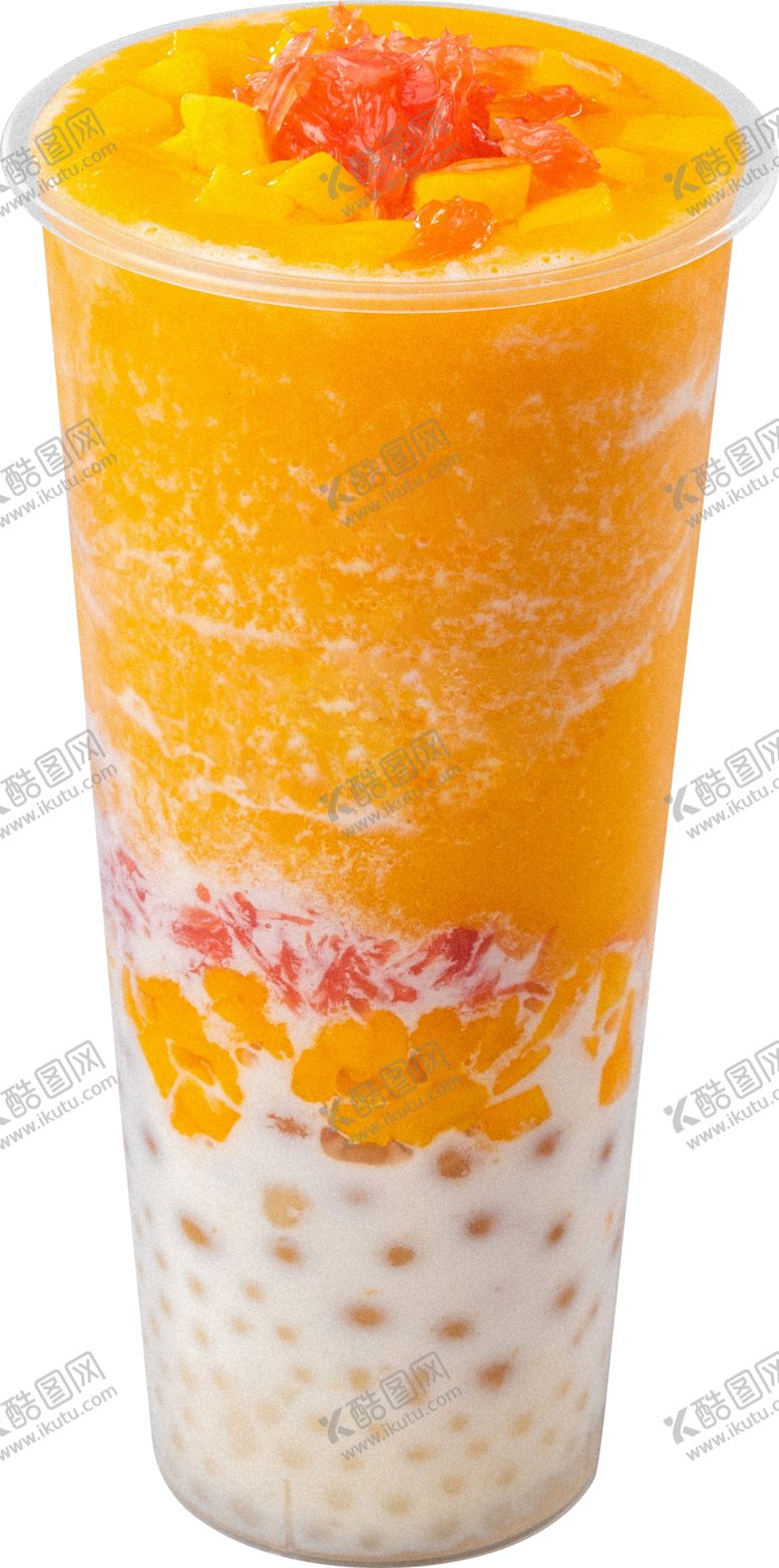 编号：79335602170121284869【酷图网】源文件下载-茉妍甘露