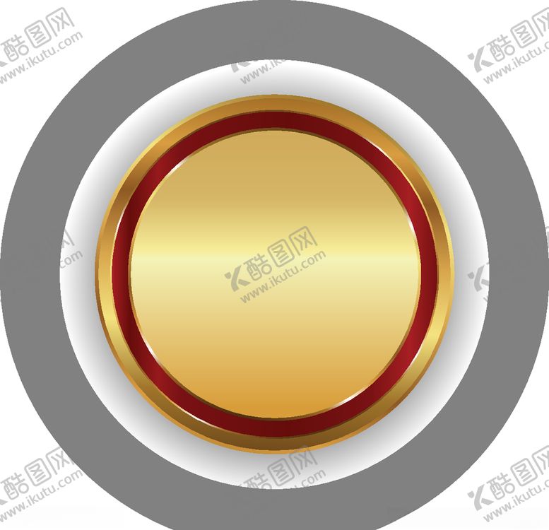 编号：59121810240000509929【酷图网】源文件下载-按钮