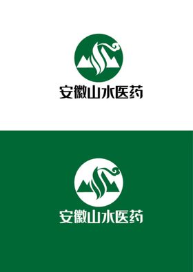 医药banner图设计