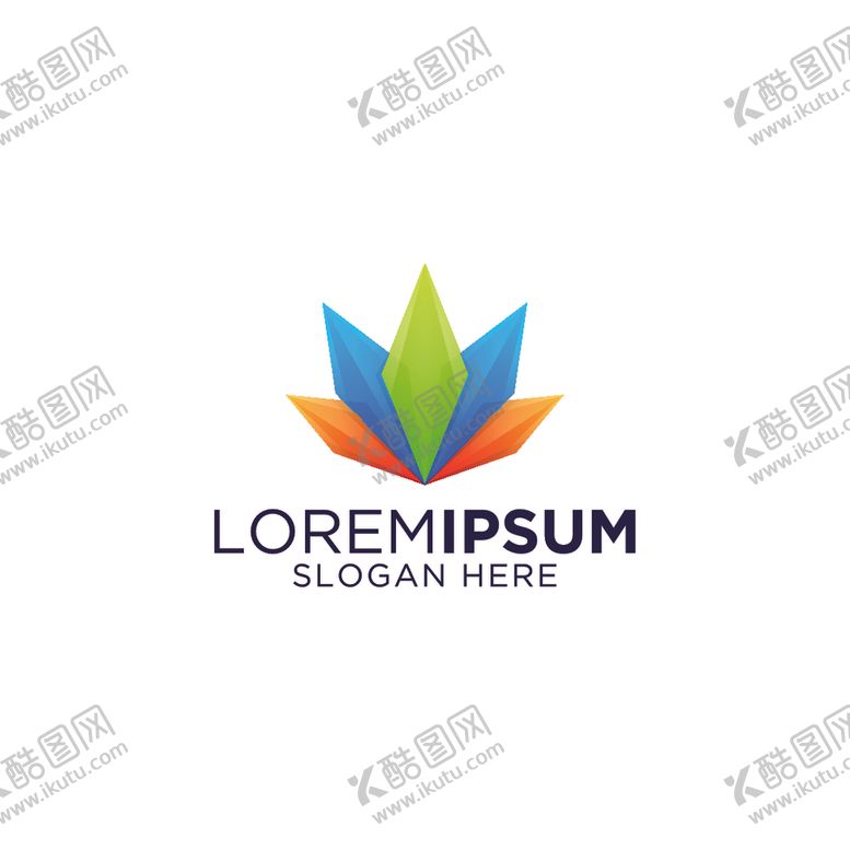 编号：46680009271031139995【酷图网】源文件下载-花朵图标