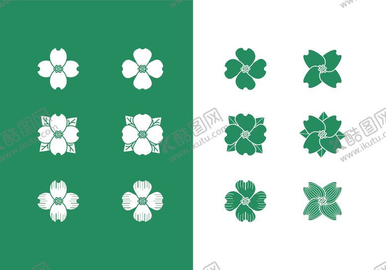 编号：55469409261412101901【酷图网】源文件下载-图标