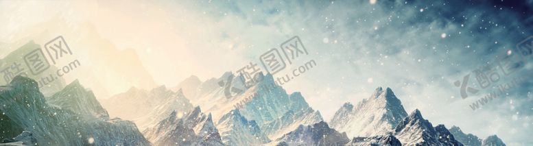 编号：10129207131333151554【酷图网】源文件下载-赢未来年会背景板主画面