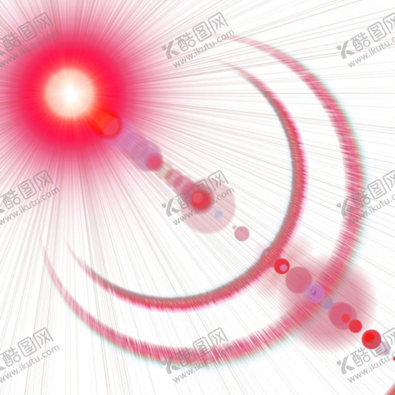 编号：32880410081205008799【酷图网】源文件下载-背景图片