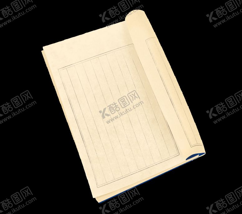 编号：85561710181616339081【酷图网】源文件下载-古书医书古典传统经典书籍复古历