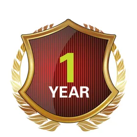 1年周年庆