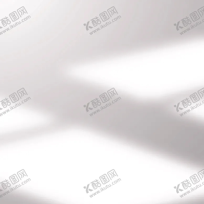 编号：14175212072226056232【酷图网】源文件下载-窗户投影