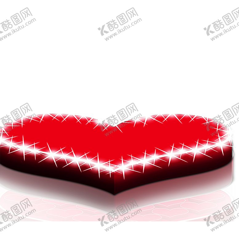 编号：21010609202008361807【酷图网】源文件下载-浪漫素材